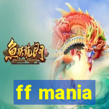 ff mania